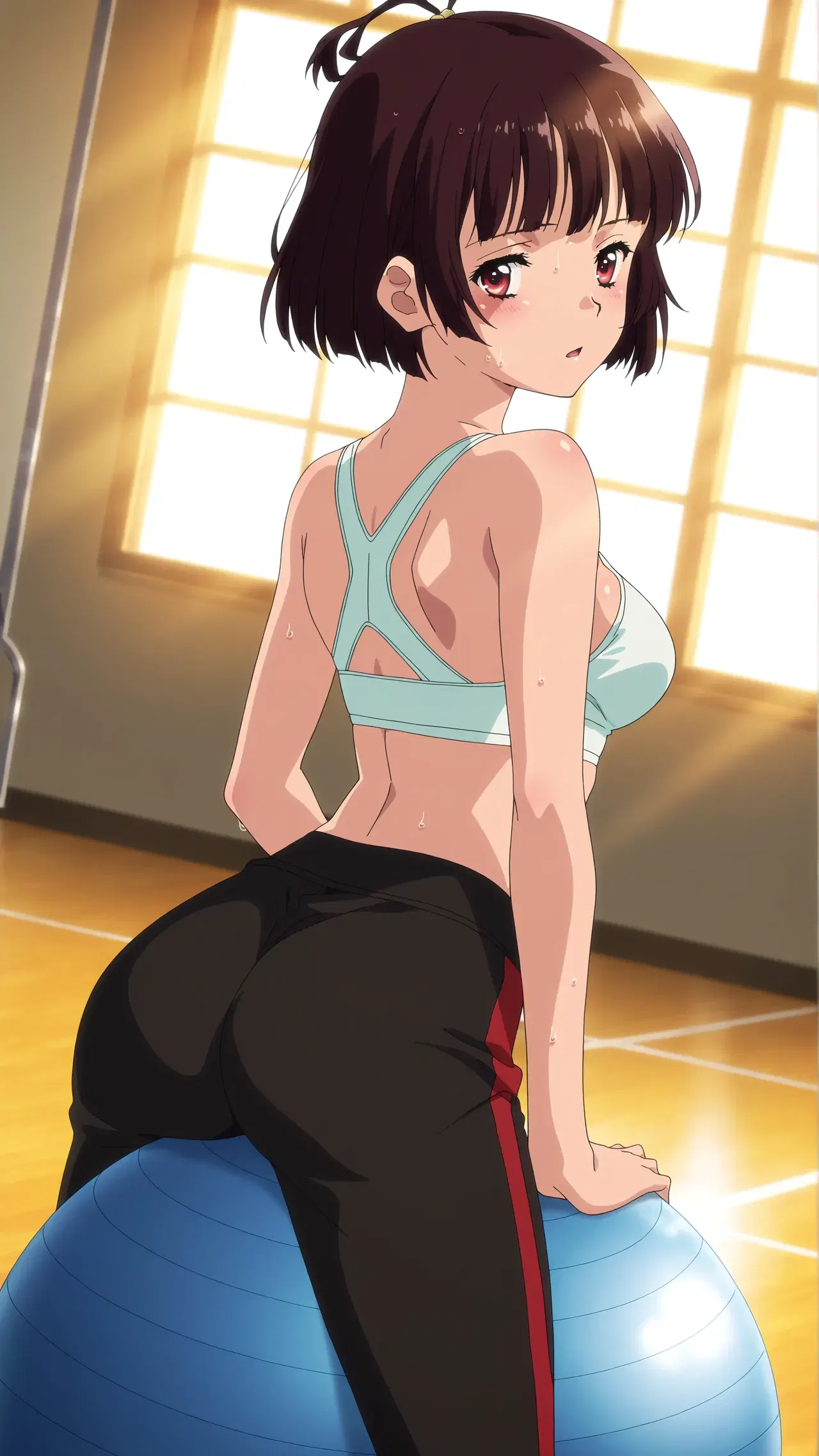 Image #49
