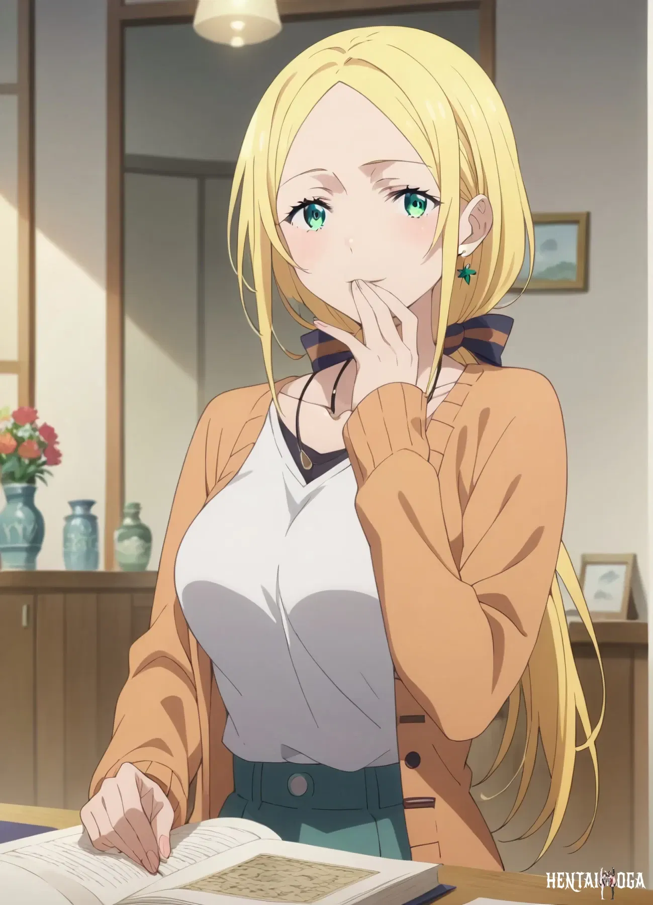Image #5