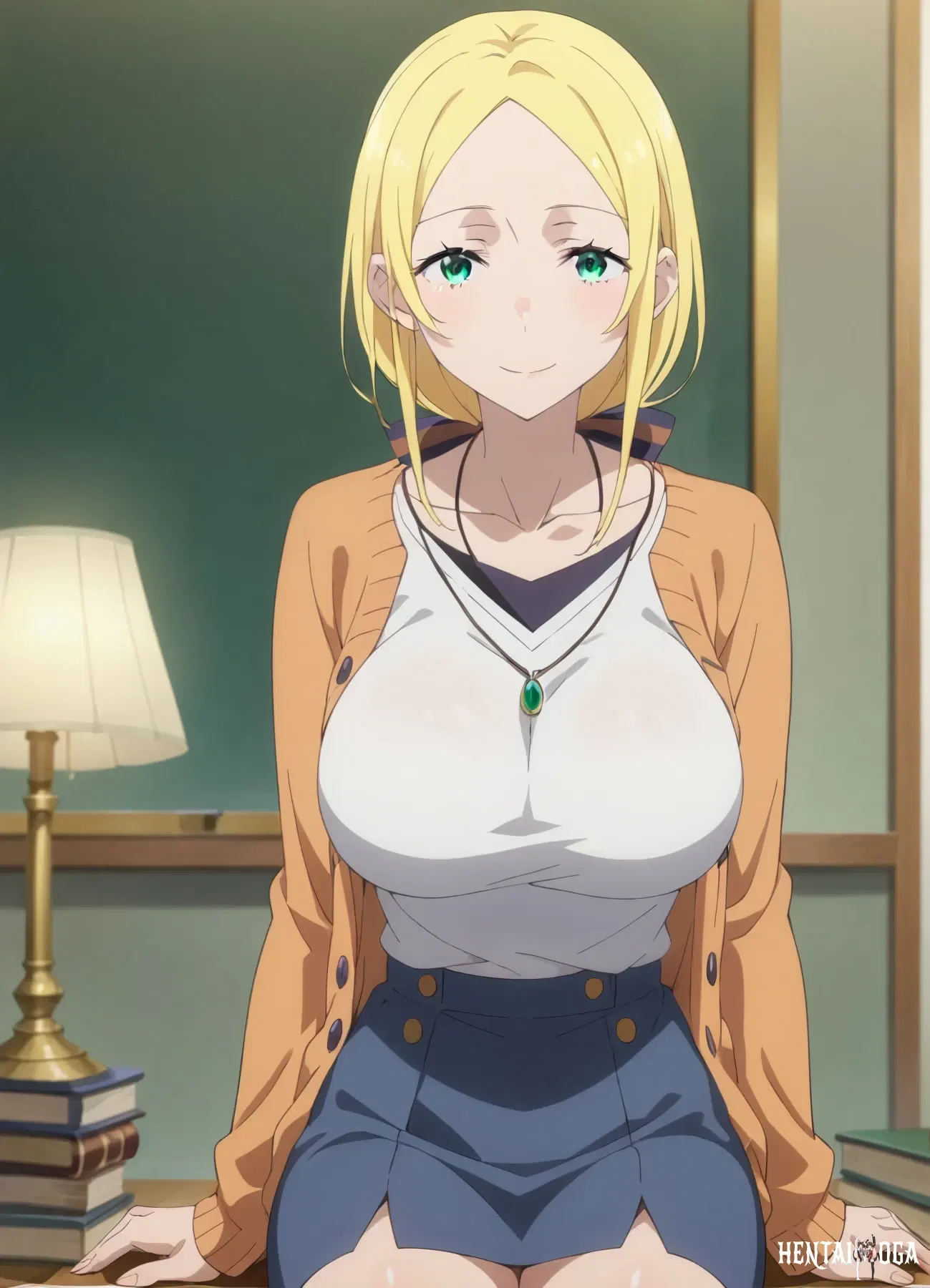 Image #6