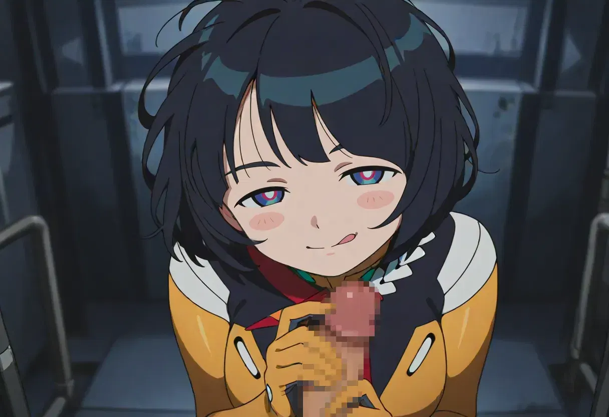 Image #17