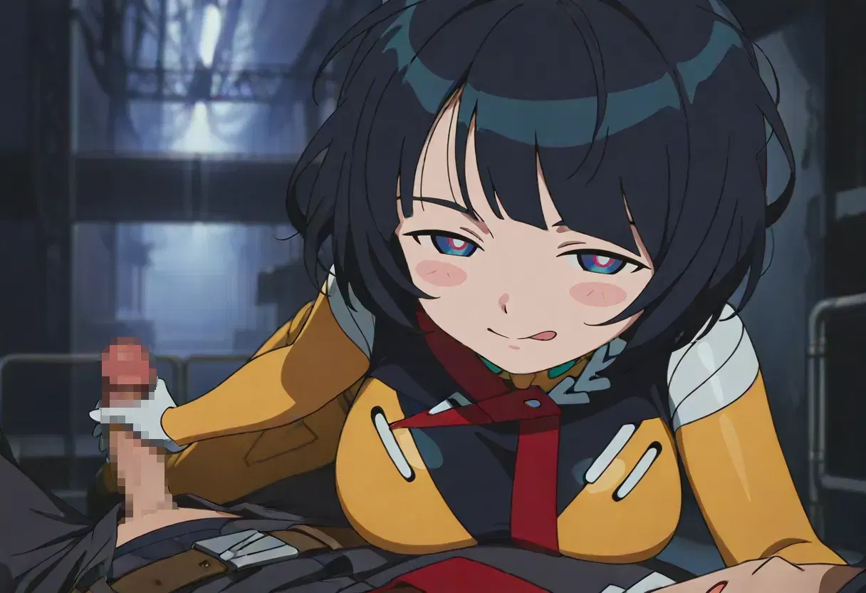 Image #18