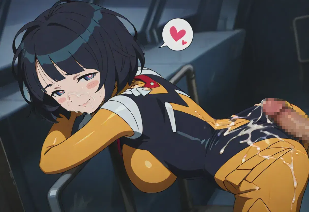 Image #31