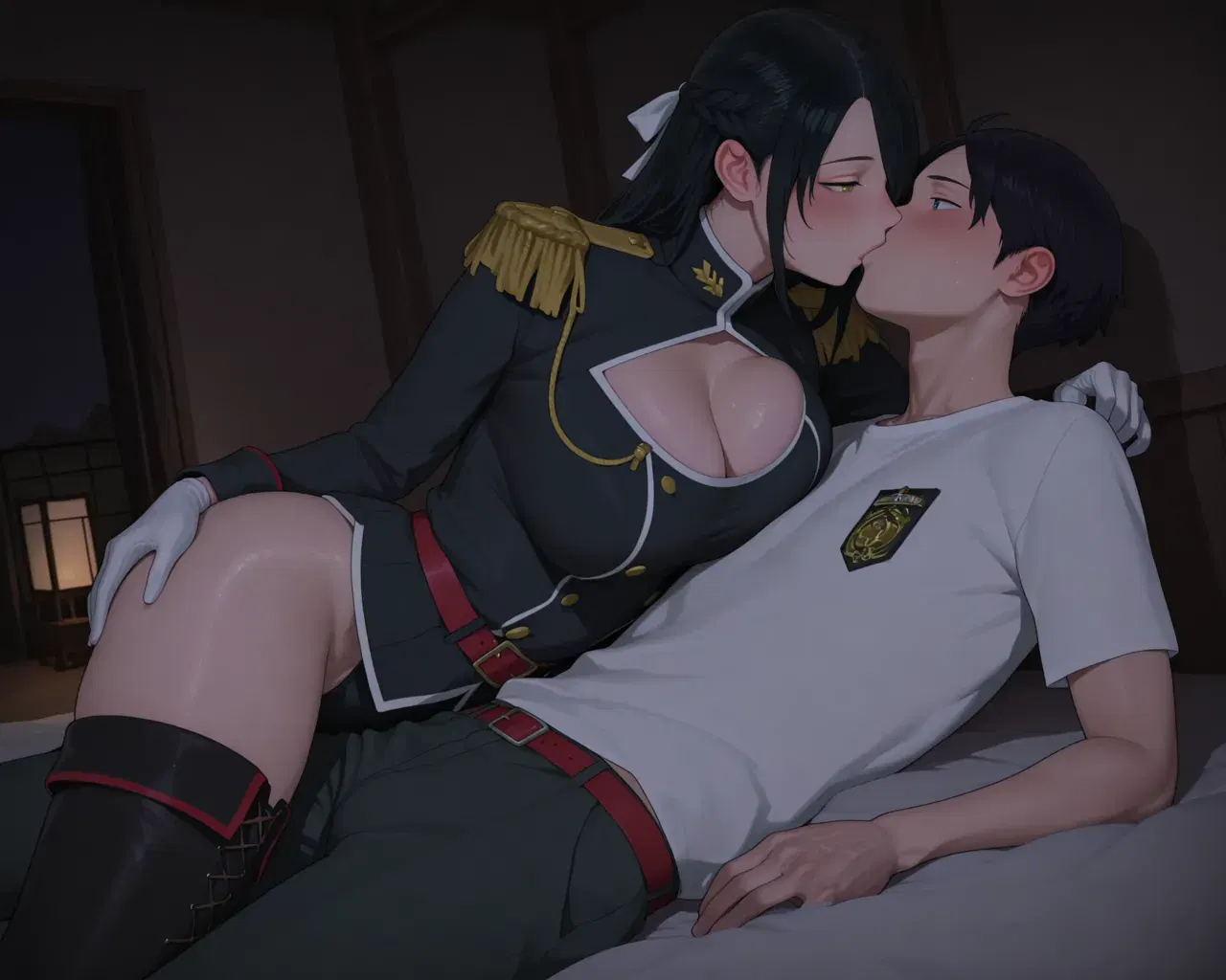 Image #3