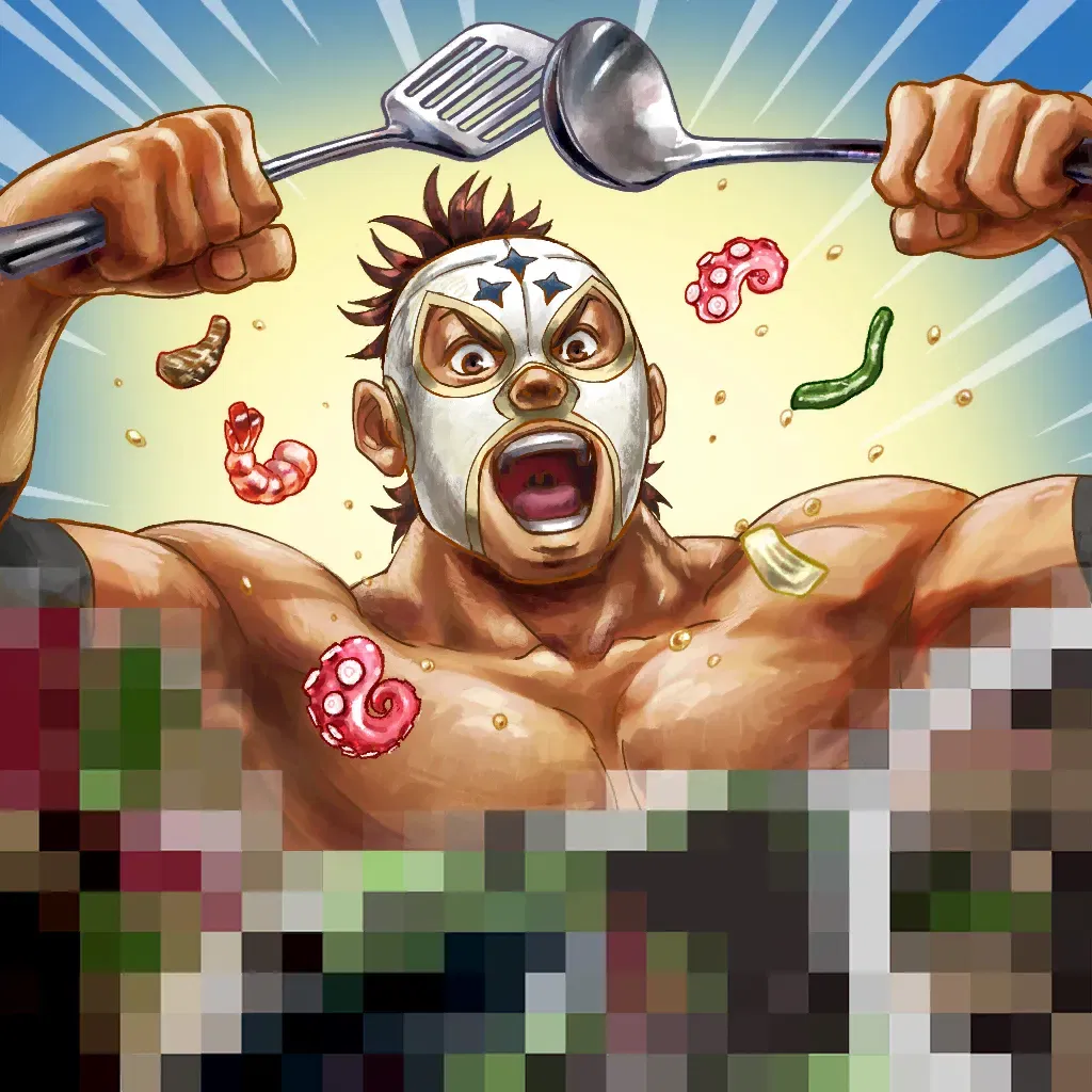 Street Fighter 6 Art Database World Tour Art Others - Hentai Gallery - Image 1