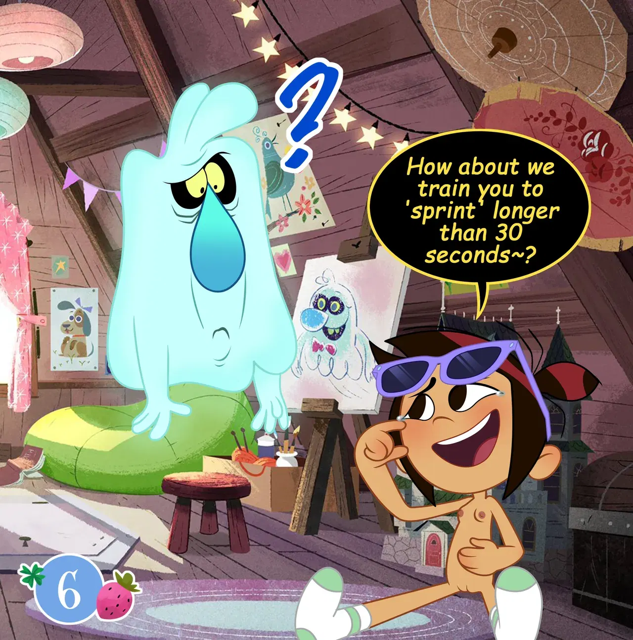 Image #100