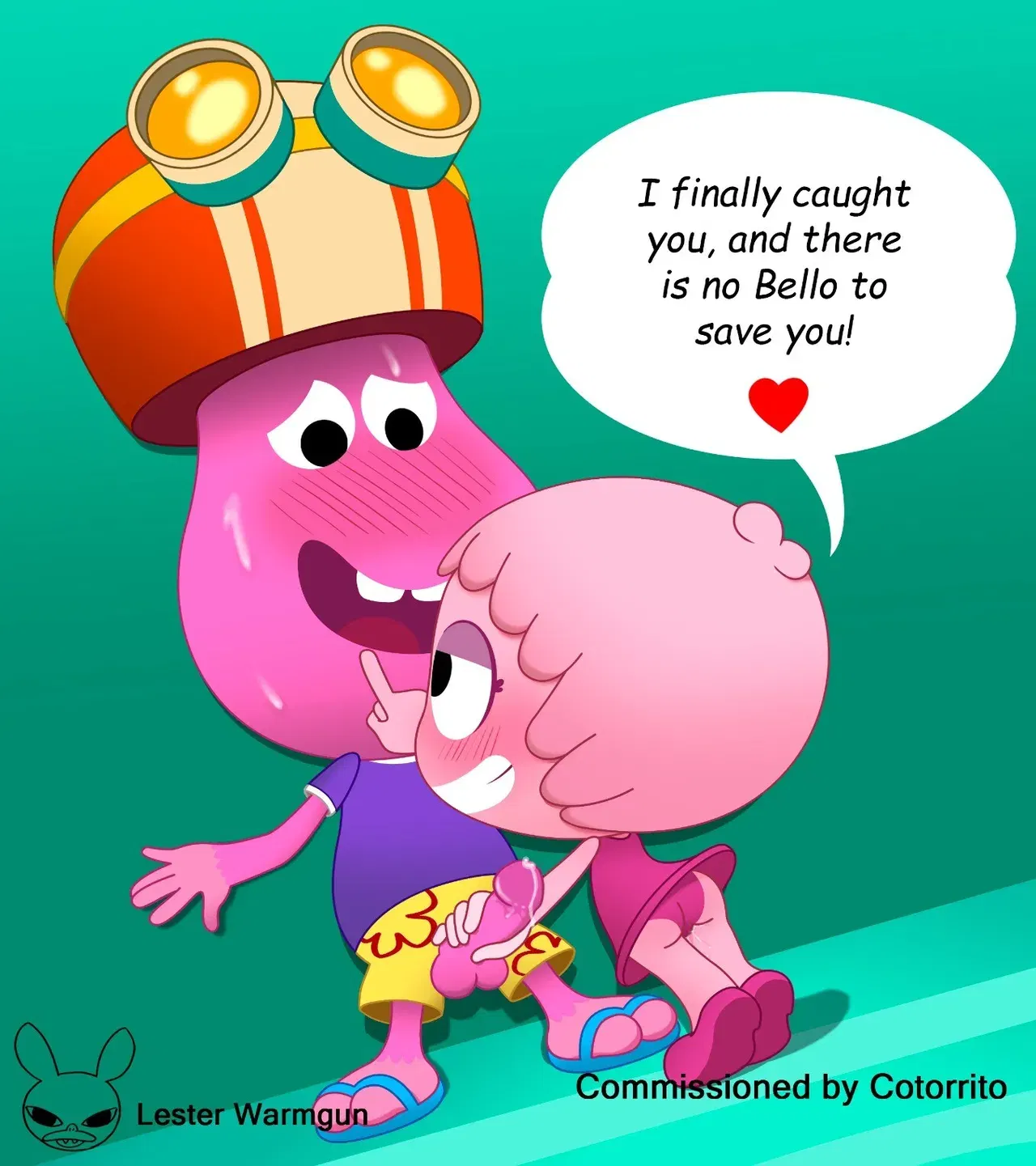 Image #150