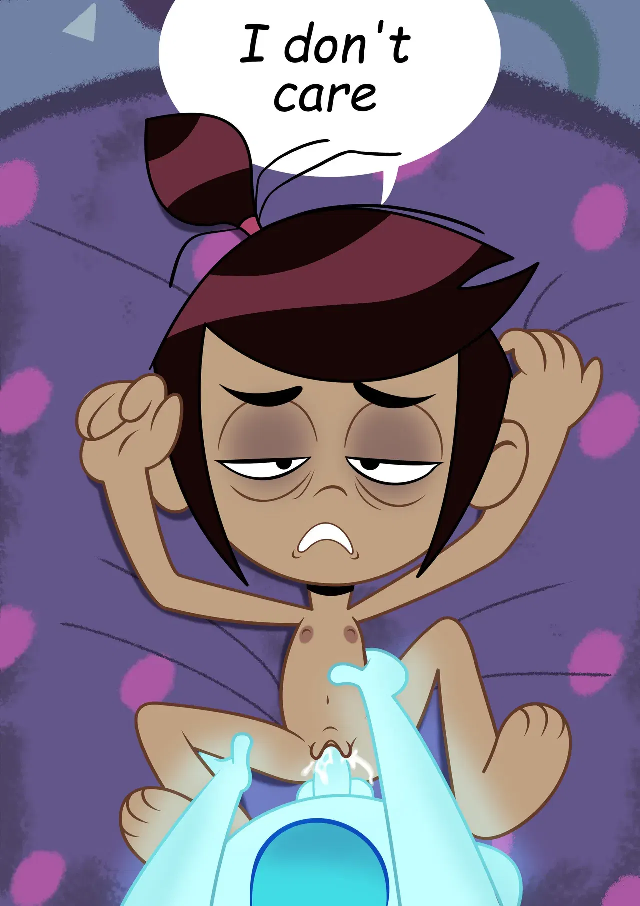 Image #155