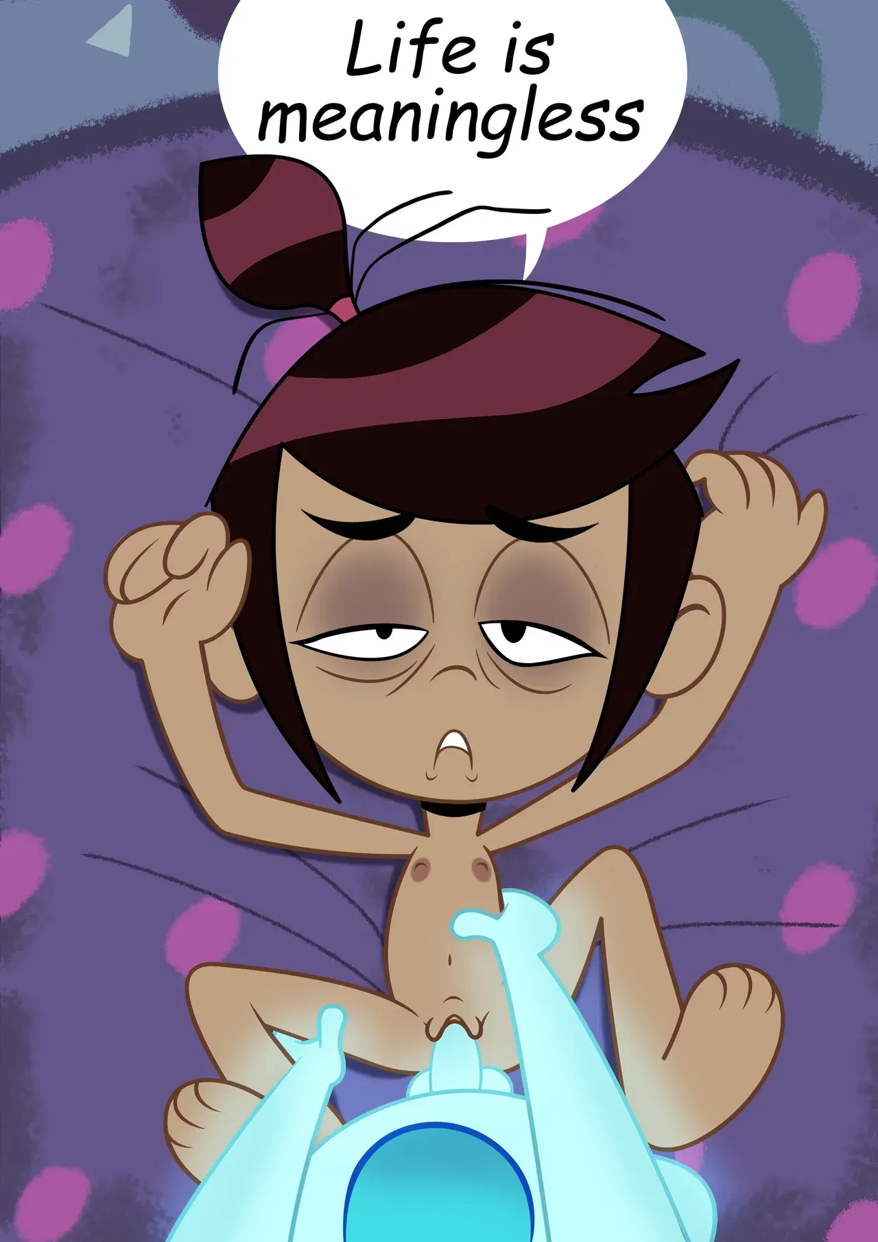 Image #171
