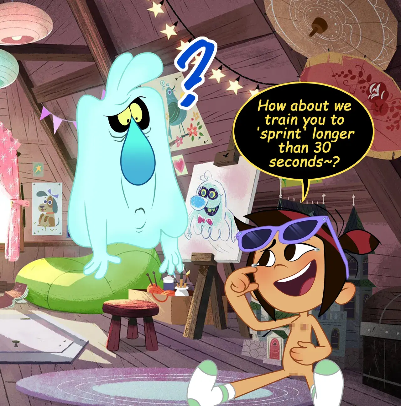 Image #49
