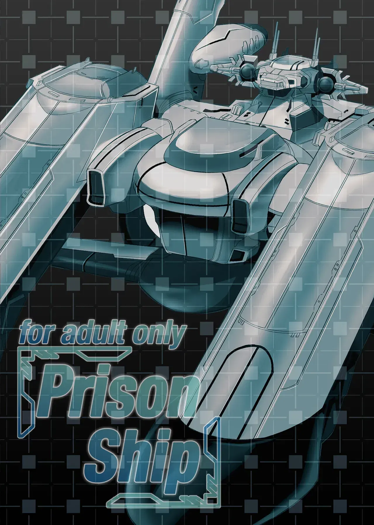Image #28