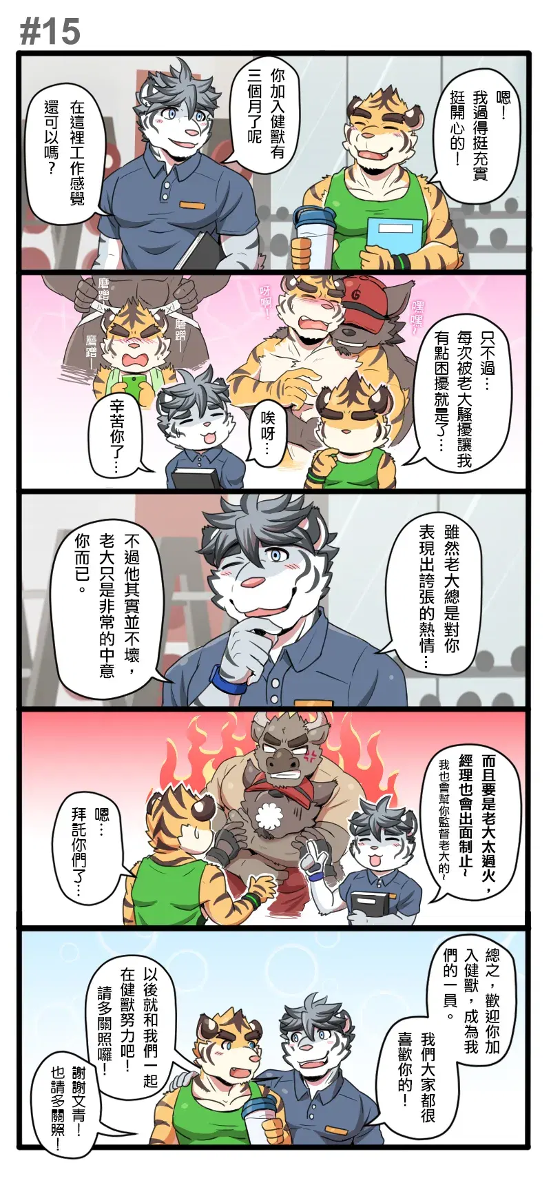 Image #16