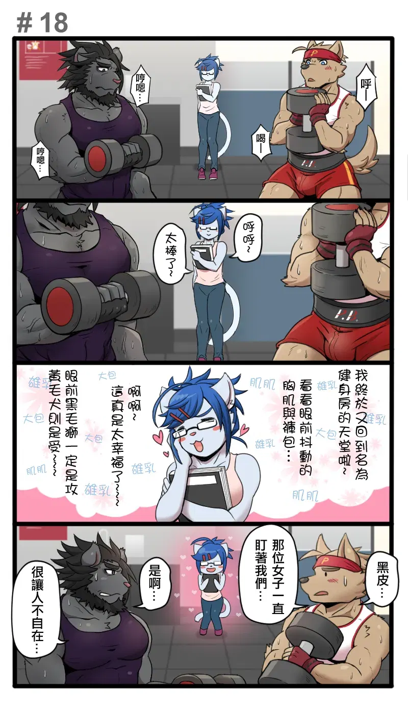 Image #19