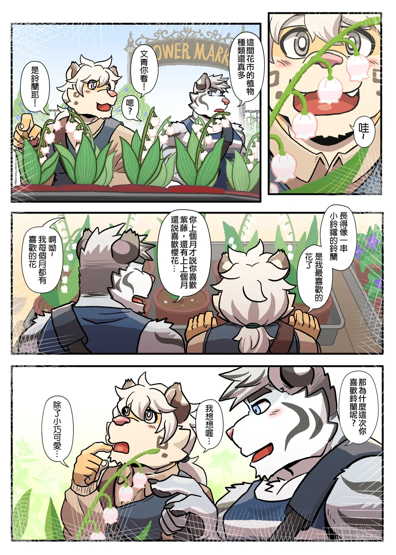Image #211