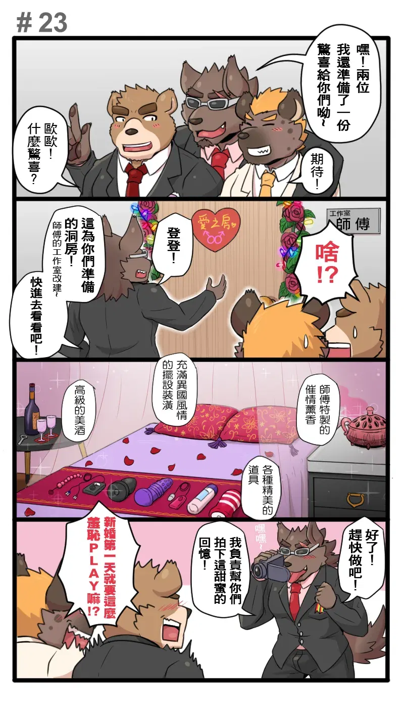 Image #29