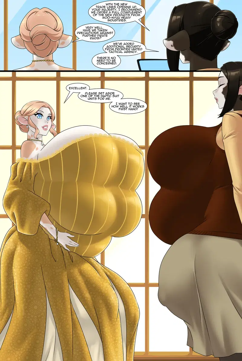 Image #10