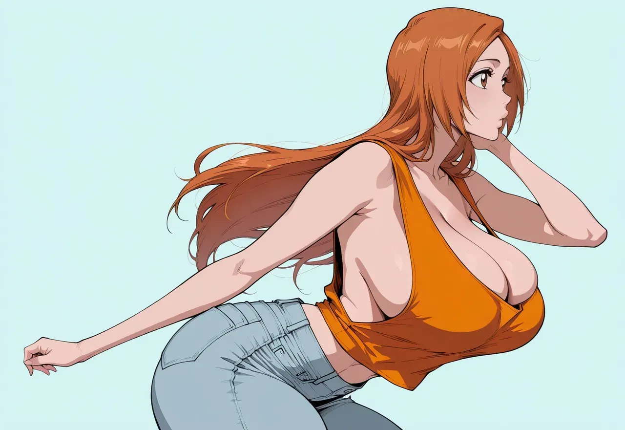 Image #53