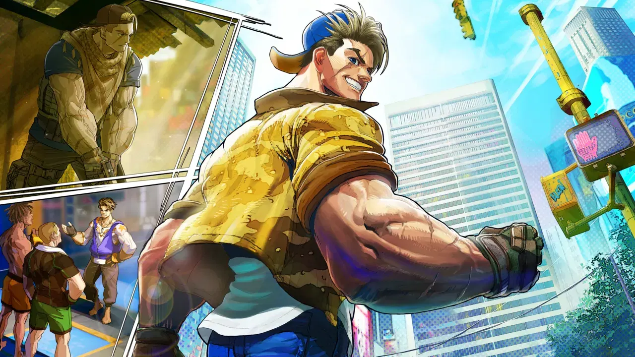 Image #10