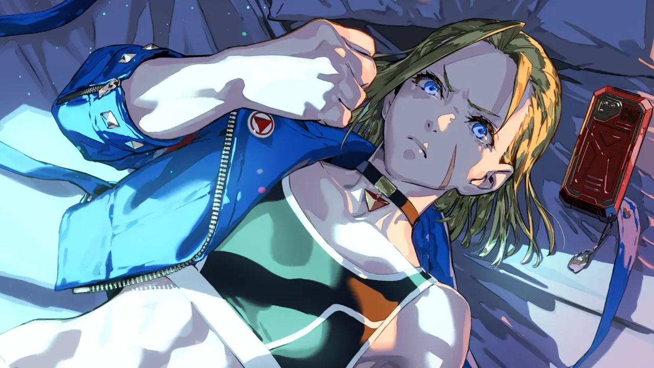Image #108