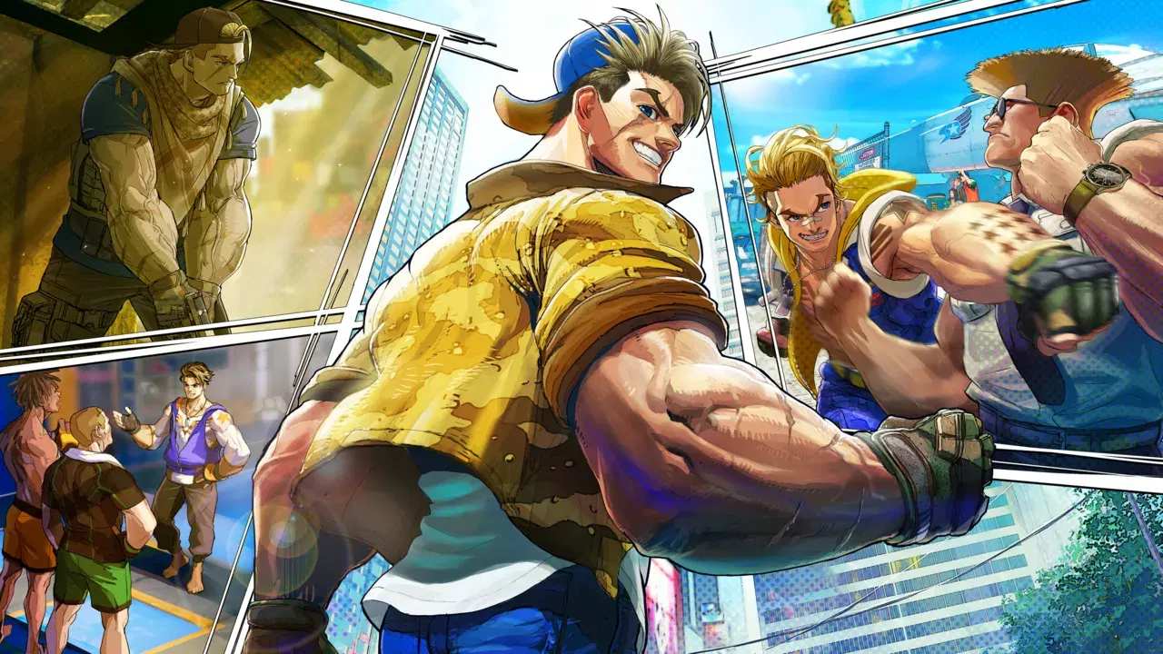 Image #11