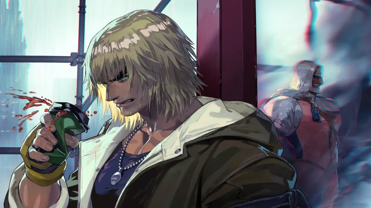 Image #116