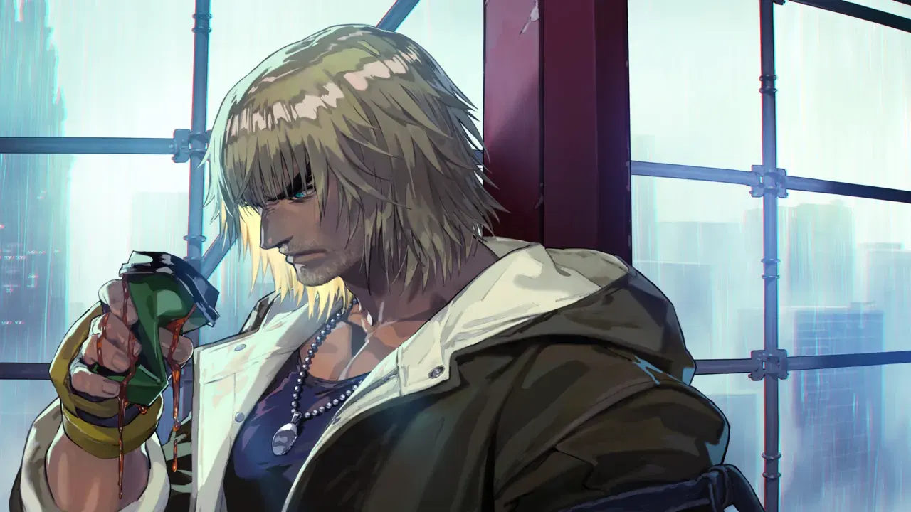 Image #117