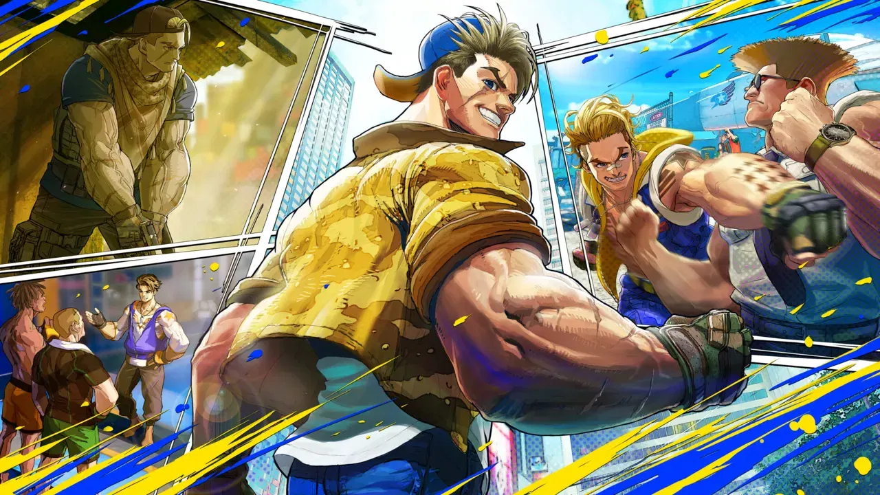 Image #12