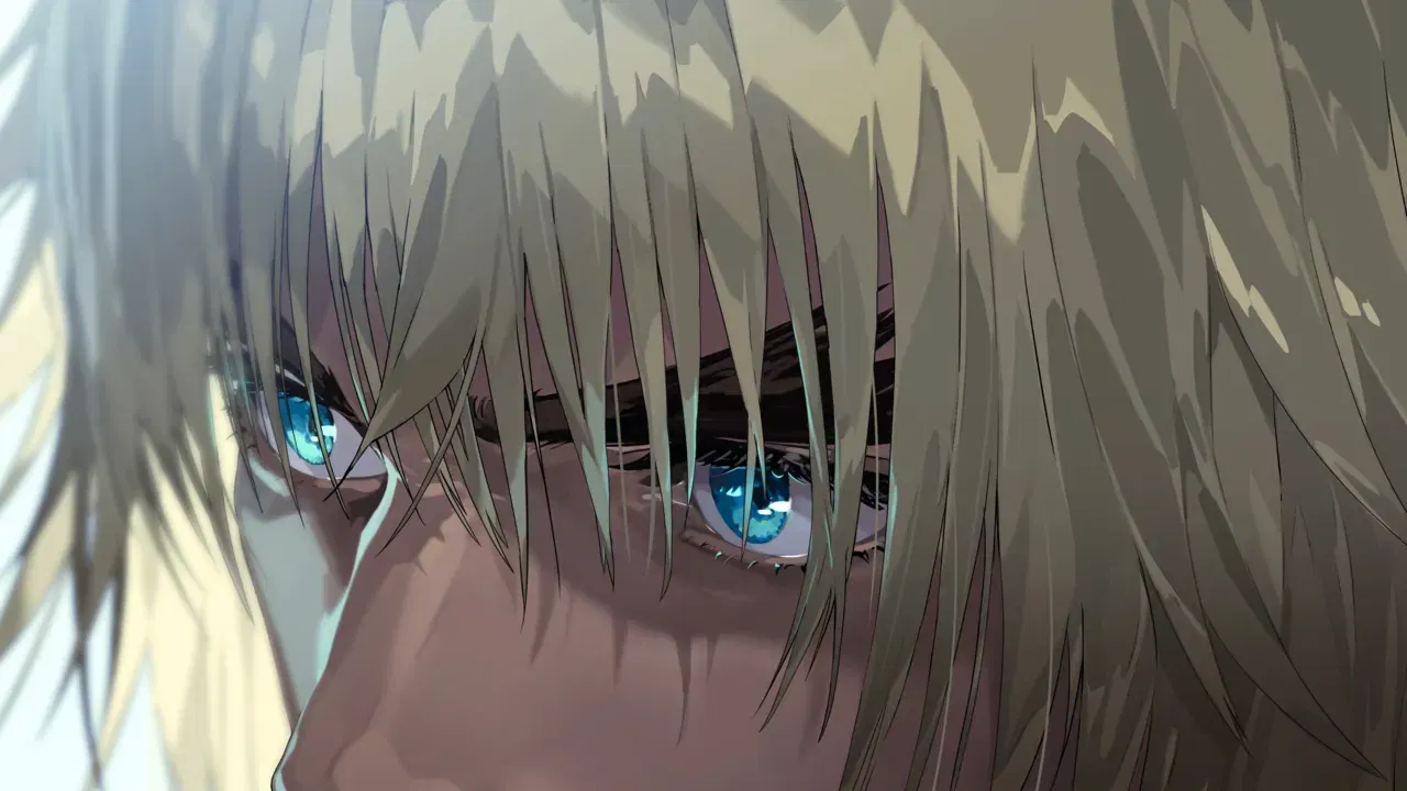 Image #120