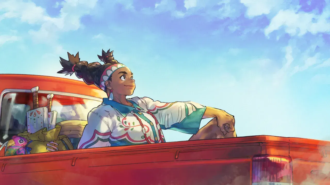 Image #129