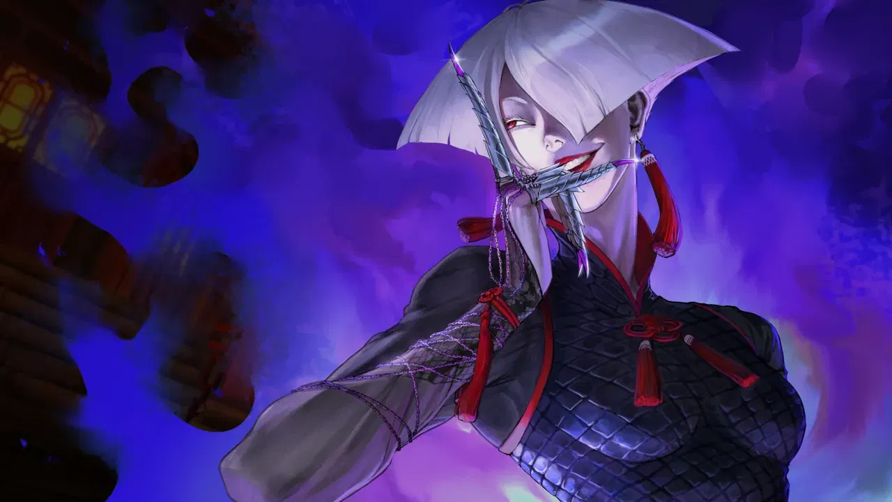 Image #135