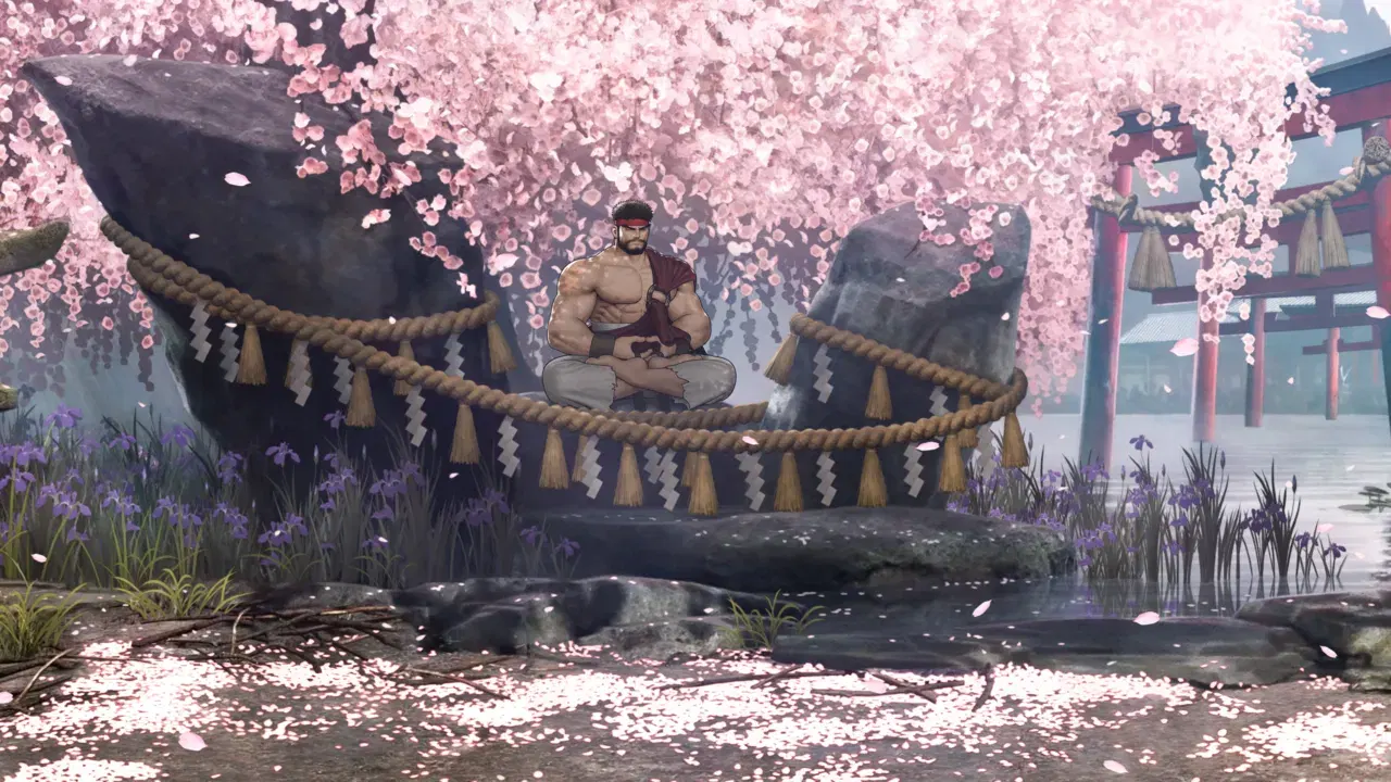 Image #154