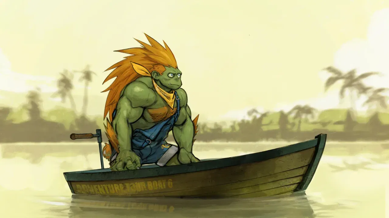 Image #171