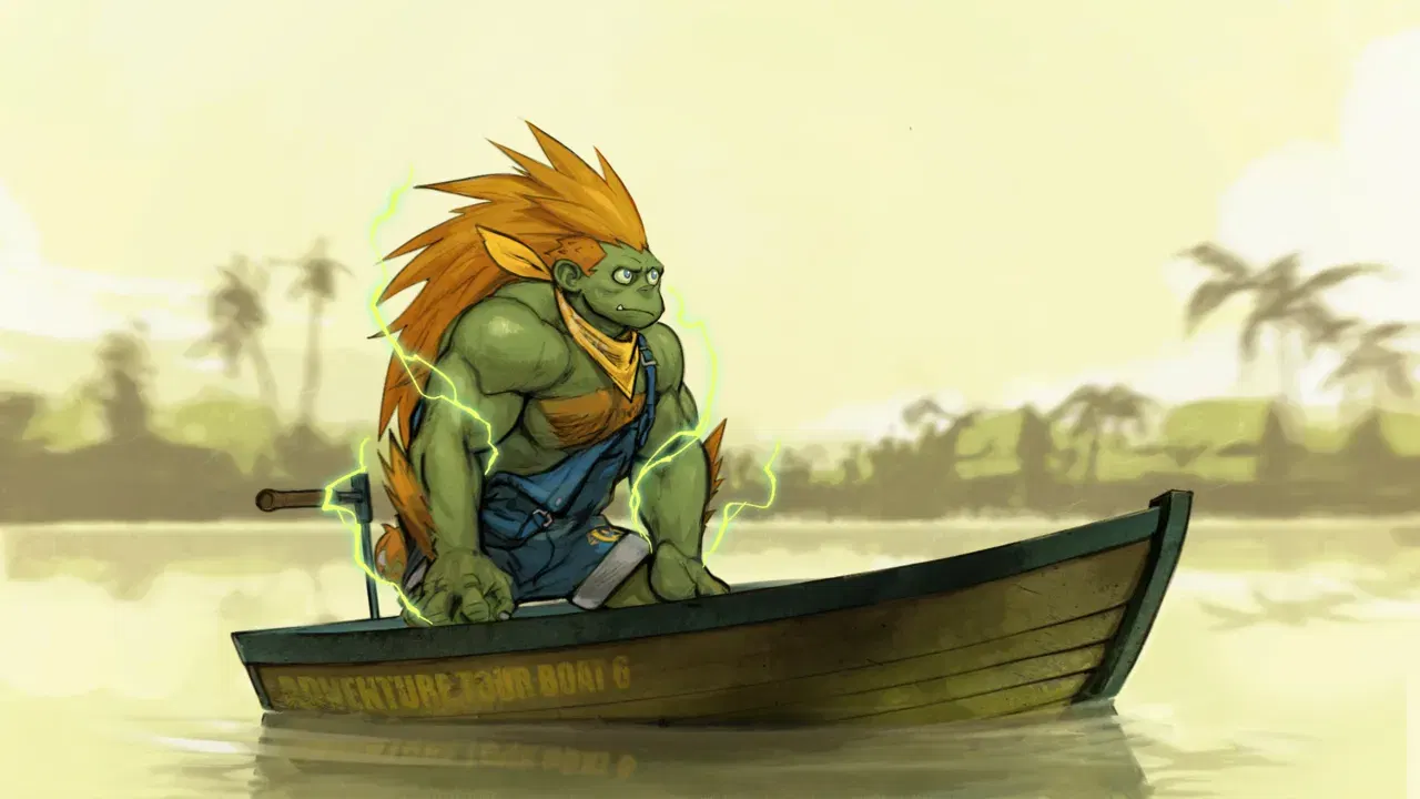 Image #172
