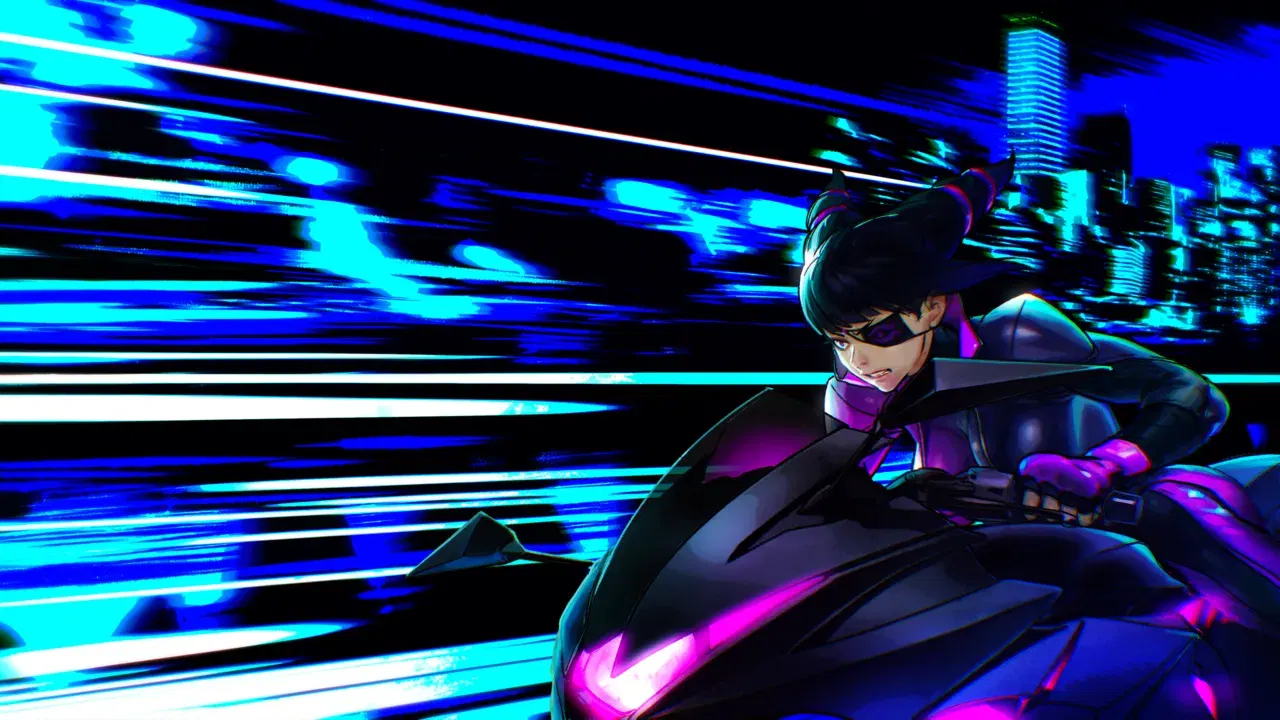 Image #174