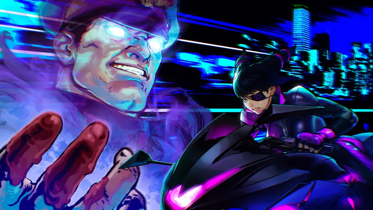 Image #175