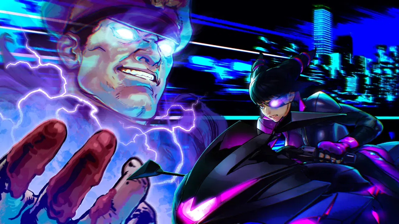 Image #176