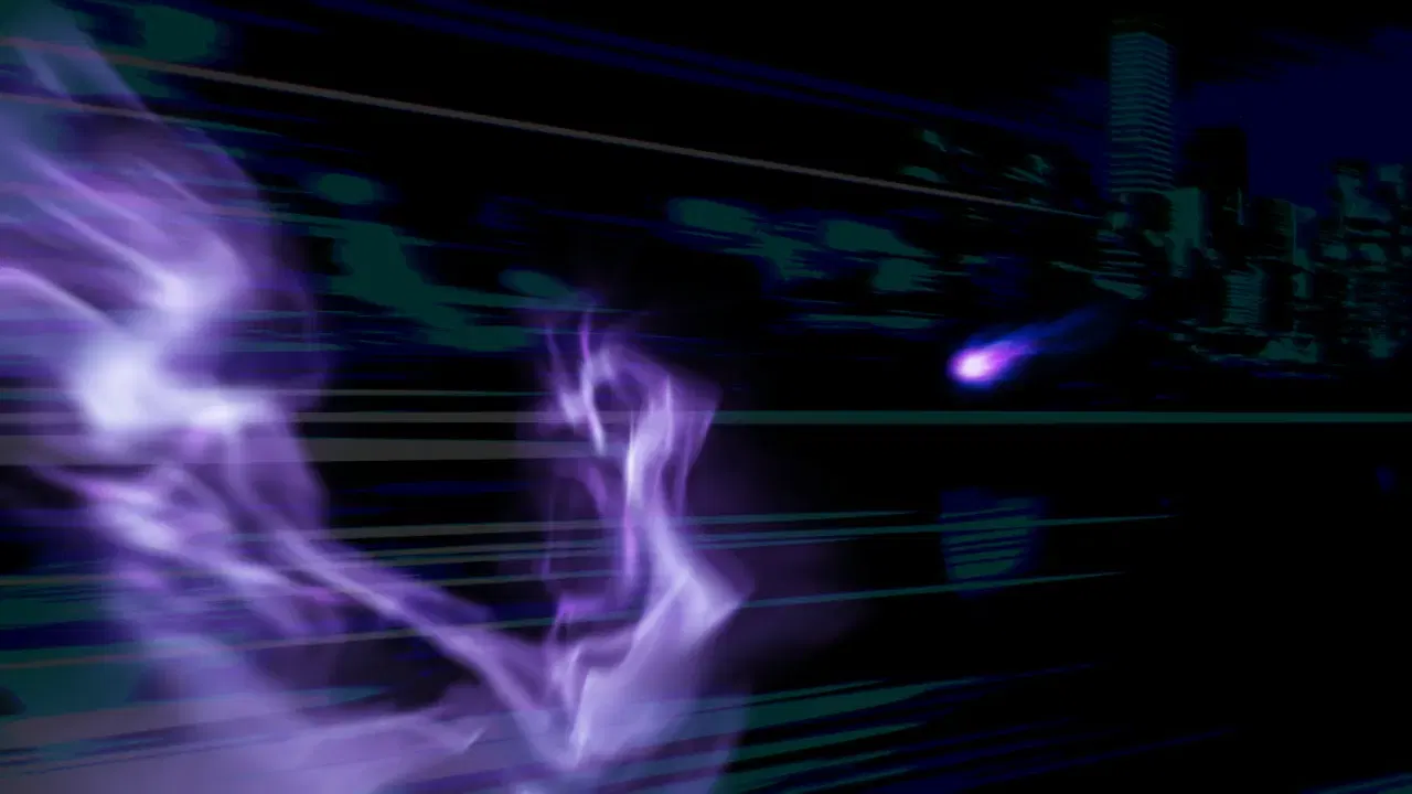 Image #177