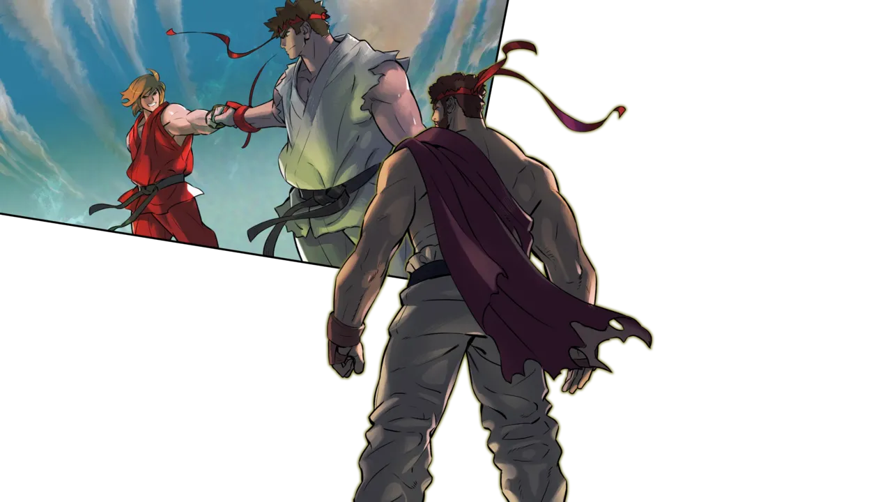 Image #2