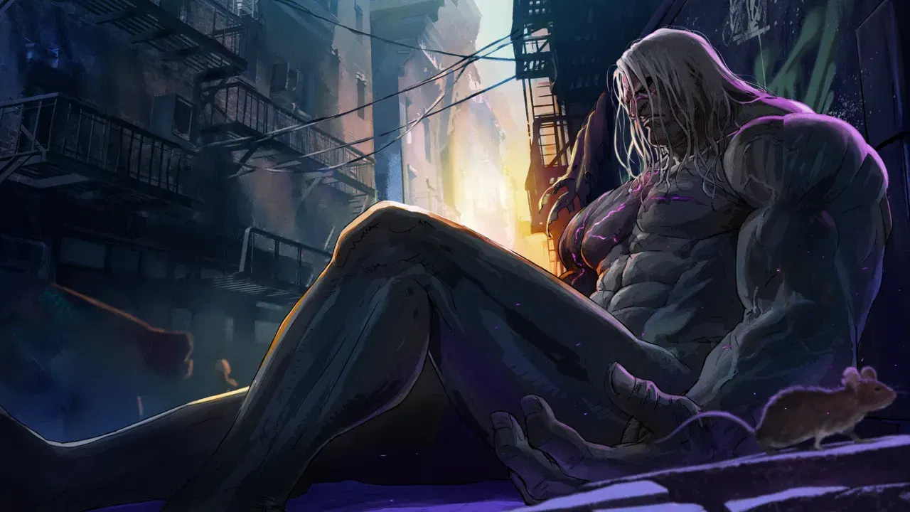 Image #242
