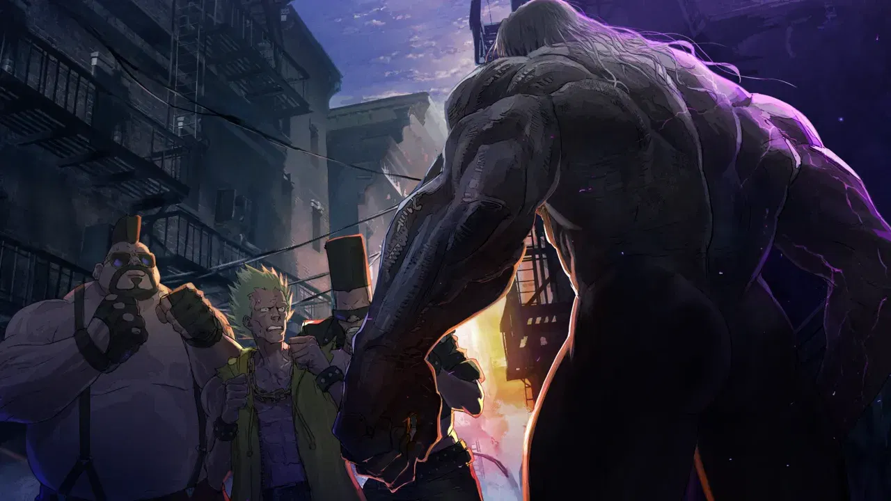 Image #244