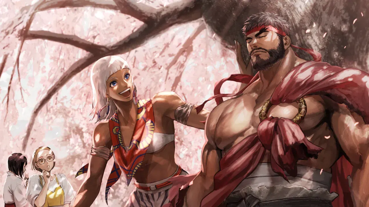 Image #292