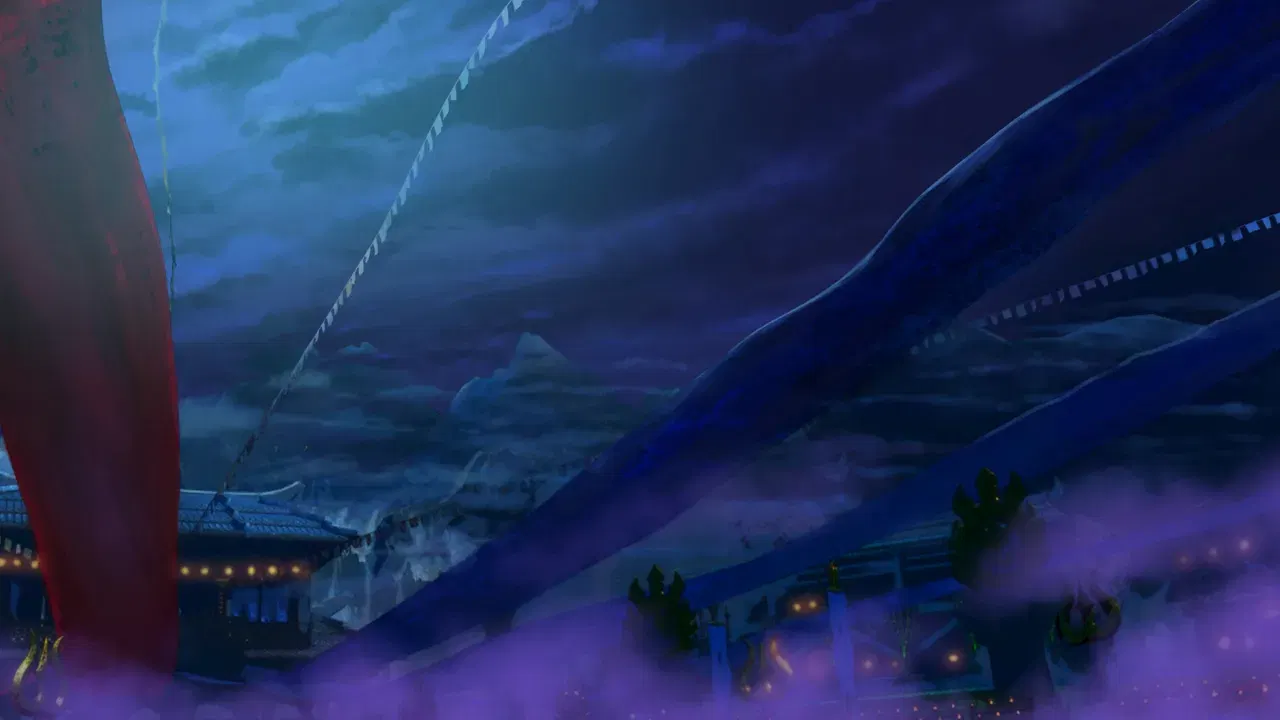 Image #33