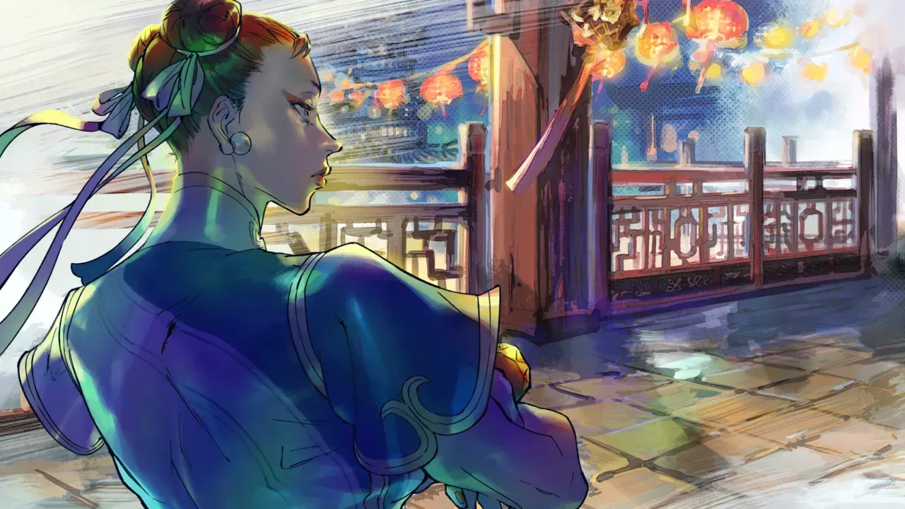 Image #47