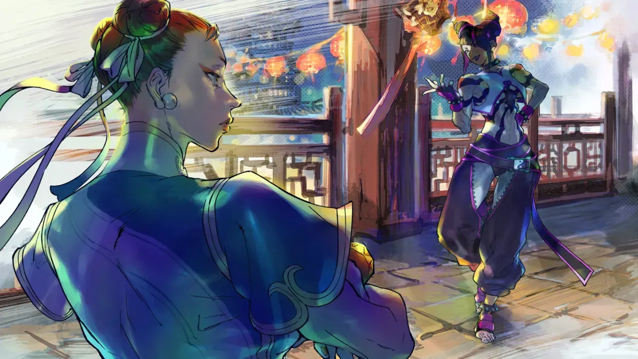 Image #48