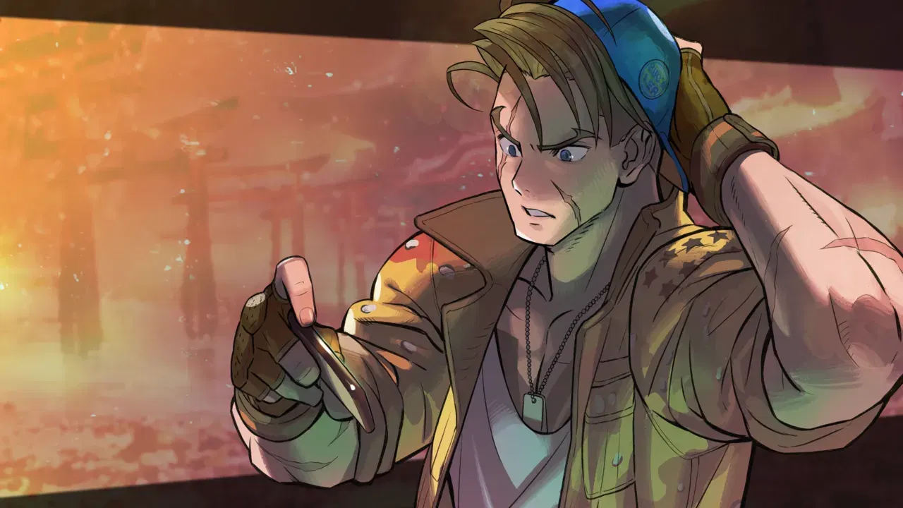 Image #6