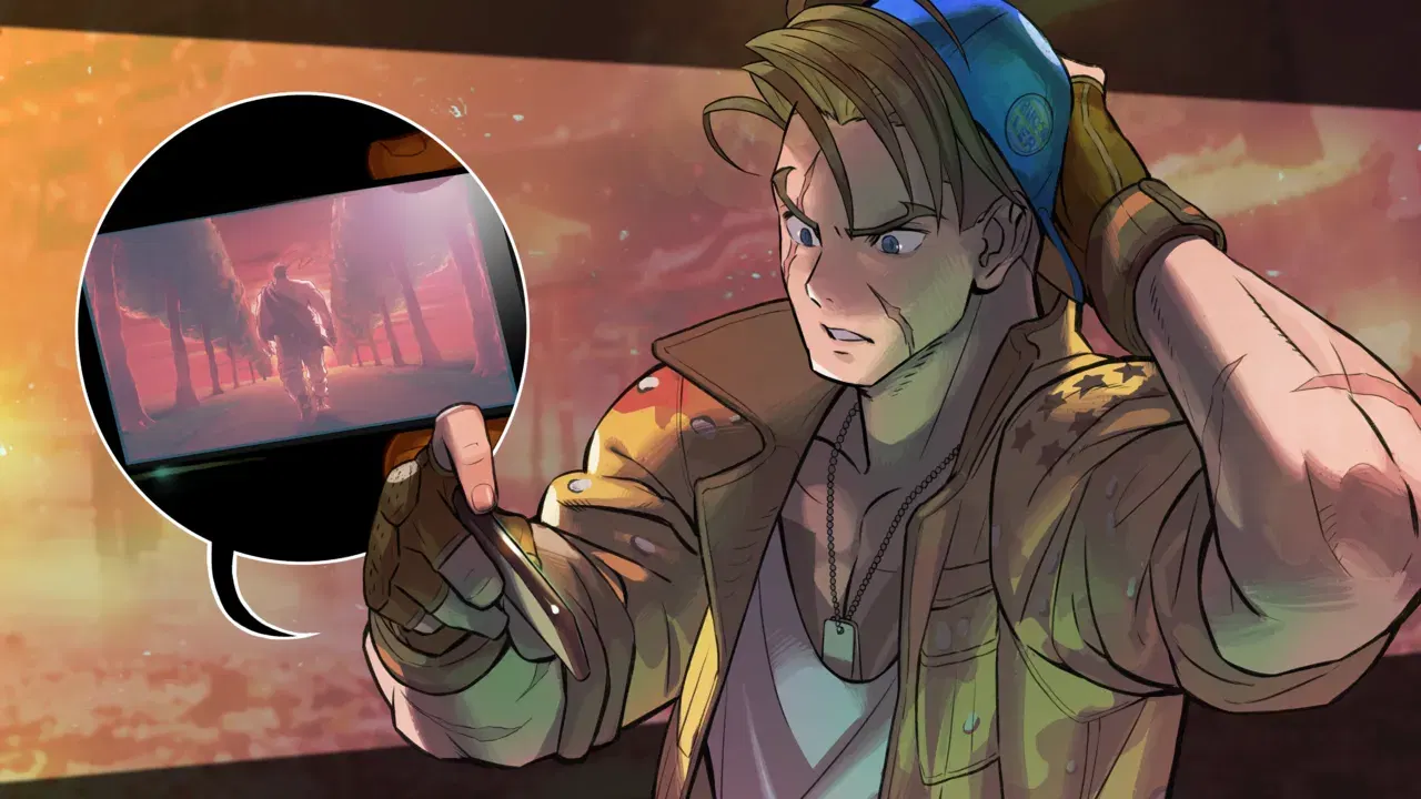 Image #7