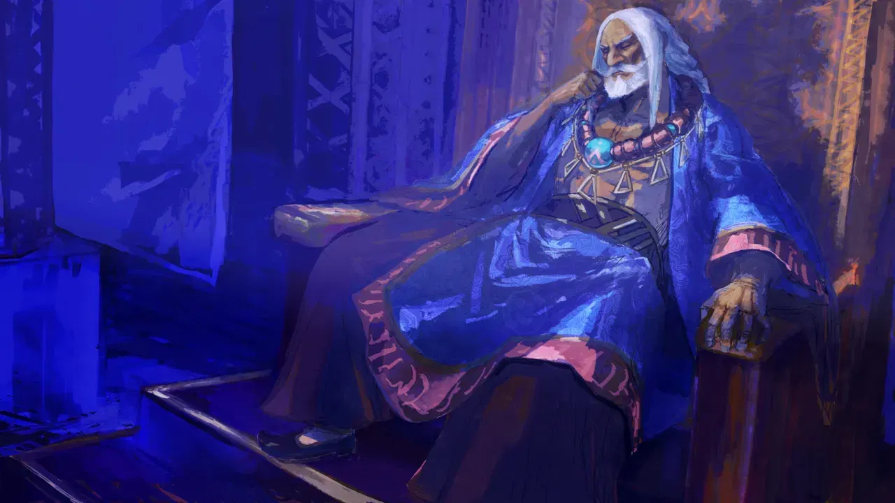 Image #75