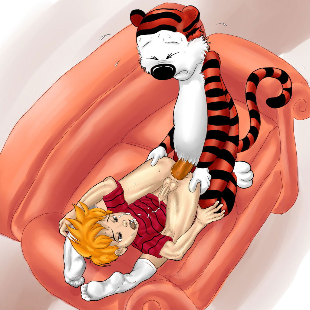 Image #31