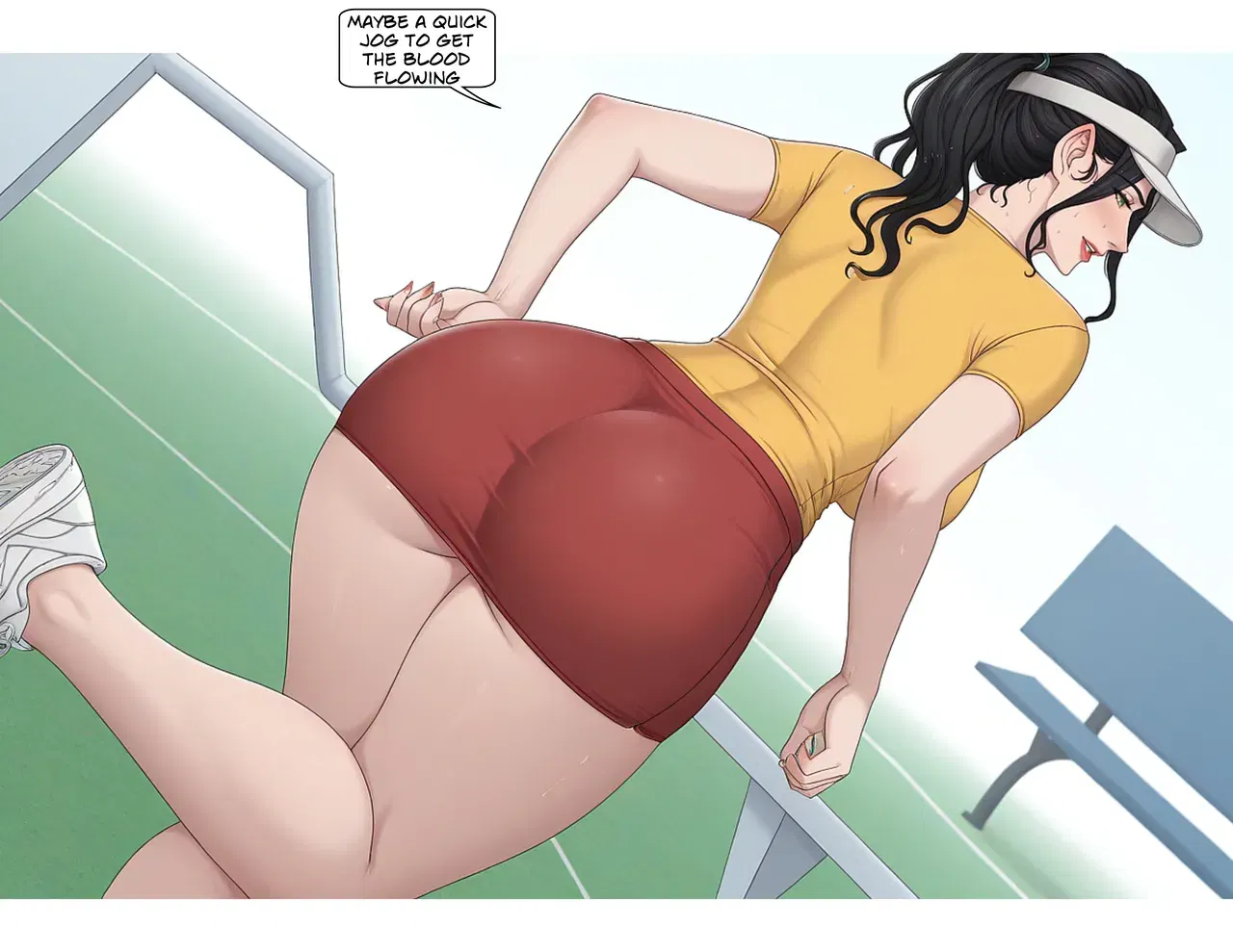 Image #5