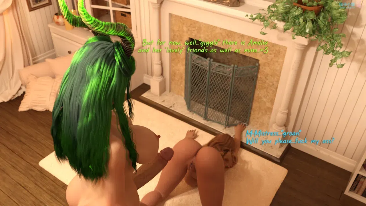 Image #120