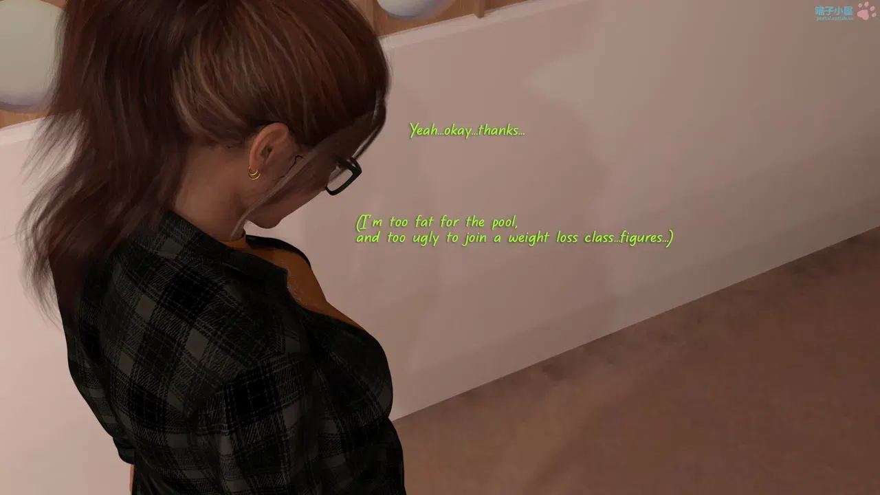 Image #15